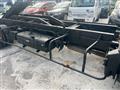 2011 Mitsubishi Canter