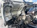 2011 Mitsubishi Canter