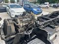 2011 Mitsubishi Canter
