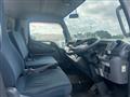 2011 Mitsubishi Canter