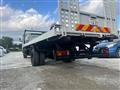 2011 Mitsubishi Canter