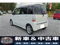 2013 Daihatsu Tant Exe