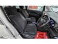 2013 Daihatsu Tant Exe