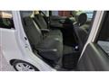 2013 Daihatsu Tant Exe
