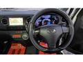 2013 Daihatsu Tant Exe