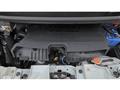 2013 Daihatsu Tant Exe