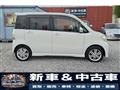 2013 Daihatsu Tant Exe