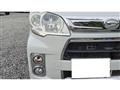 2013 Daihatsu Tant Exe