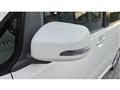 2013 Daihatsu Tant Exe
