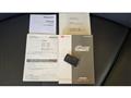 2013 Daihatsu Tant Exe