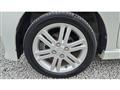 2013 Daihatsu Tant Exe
