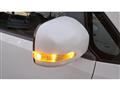 2013 Daihatsu Tant Exe