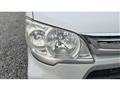 2013 Daihatsu Tant Exe