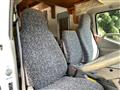 2005 Toyota Toyota Others