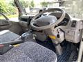 2005 Toyota Toyota Others