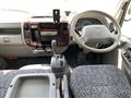 2005 Toyota Toyota Others