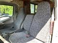 2005 Toyota Toyota Others