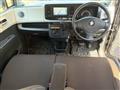 2011 Suzuki MR Wagon