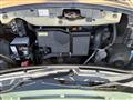 2011 Suzuki MR Wagon