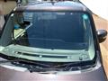 2011 Suzuki MR Wagon
