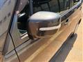 2011 Suzuki MR Wagon