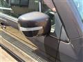 2011 Suzuki MR Wagon