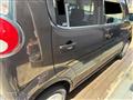 2011 Suzuki MR Wagon