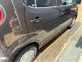 2011 Suzuki MR Wagon