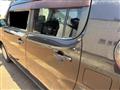 2011 Suzuki MR Wagon