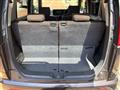 2011 Suzuki MR Wagon