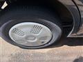 2011 Suzuki MR Wagon