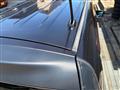 2011 Suzuki MR Wagon