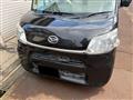 2014 Daihatsu Tanto