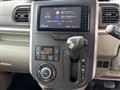 2014 Daihatsu Tanto