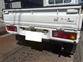2006 Honda Acty Truck