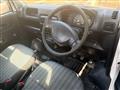 2006 Honda Acty Truck