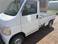 2006 Honda Acty Truck