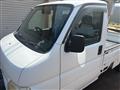 2006 Honda Acty Truck