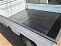 2006 Honda Acty Truck