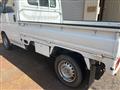 2006 Honda Acty Truck
