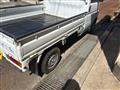 2006 Honda Acty Truck