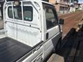 2006 Honda Acty Truck