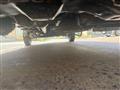 2006 Honda Acty Truck