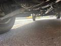 2006 Honda Acty Truck