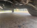 2006 Honda Acty Truck