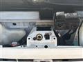 2006 Honda Acty Truck