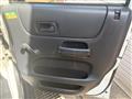 2006 Honda Acty Truck