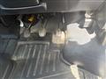 2006 Honda Acty Truck