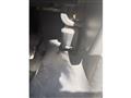2006 Honda Acty Truck