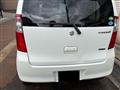 2014 Suzuki Wagon R